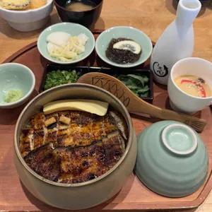 슌사이쿠보 사진