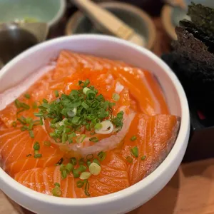 슌사이쿠보 대표 사진