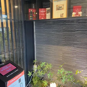 슌사이쿠보 리뷰 사진