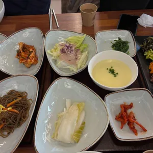 하루온 대표 사진