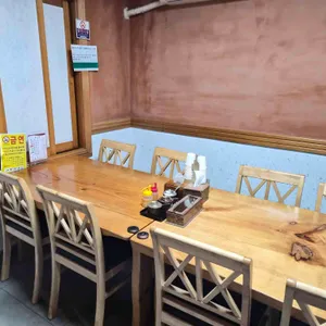 소복갈비 리뷰 사진