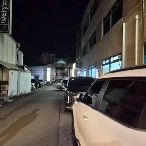 소복갈비 리뷰 사진