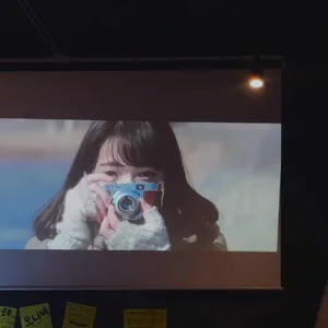 노미마스 리뷰 사진