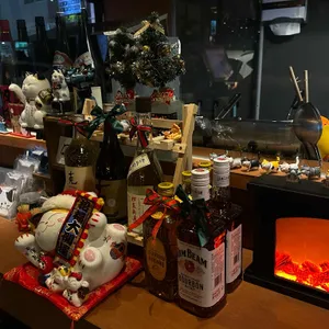 노미마스 리뷰 사진