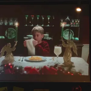 노미마스 리뷰 사진