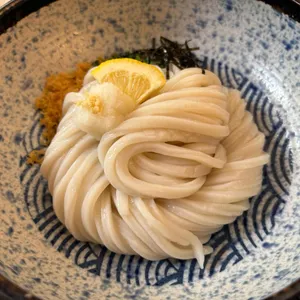 코시 대표 사진