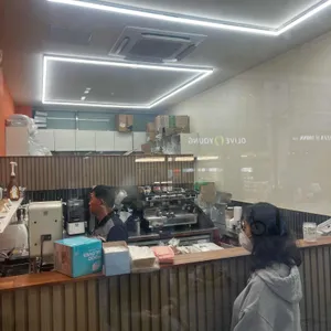 와플레이 리뷰 사진