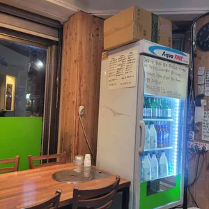 전라도집 리뷰 사진