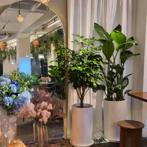 카페 플로라운지 리뷰 사진