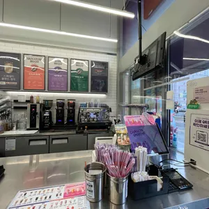 더벤티 리뷰 사진