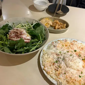 난포 대표 사진