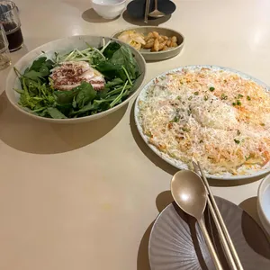 난포 사진