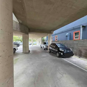 시오스 리뷰 사진