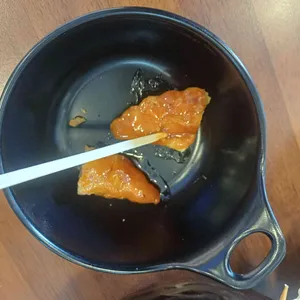 오마뎅 대표 사진