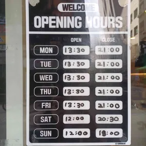 오마뎅 리뷰 사진