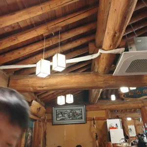 애마오리 리뷰 사진