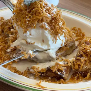 암튼 커피스탠드 사진