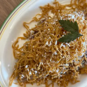 암튼 커피스탠드 사진