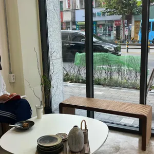 에이피어리 사진