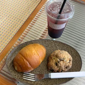 에이피어리 사진