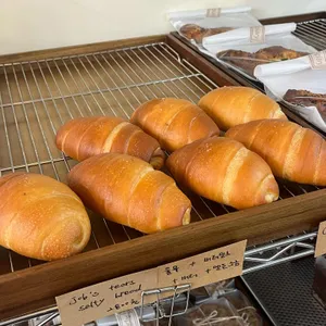 에이피어리 대표 사진