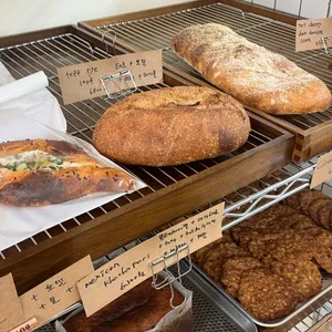 에이피어리 리뷰 사진