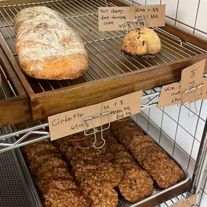 에이피어리 리뷰 사진