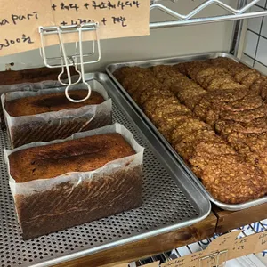 에이피어리 대표 사진