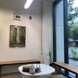 에이피어리 리뷰 사진