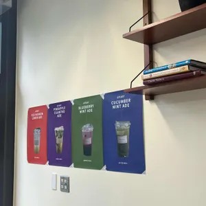 에이피어리 리뷰 사진