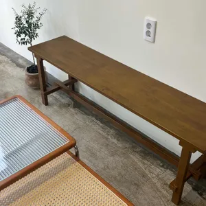 에이피어리 리뷰 사진