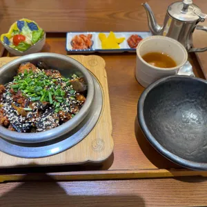 담솥 대표 사진