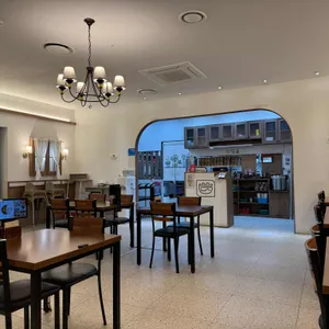 담솥 리뷰 사진