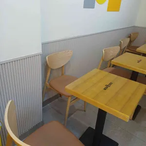 메가커피 리뷰 사진