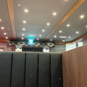 신차이 리뷰 사진