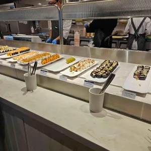 애슐리퀸즈 사진 1