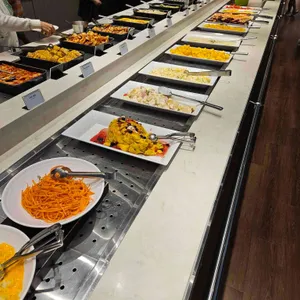 애슐리퀸즈 사진 2