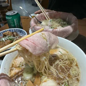 멘지 사진