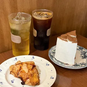 오몽 사진 1