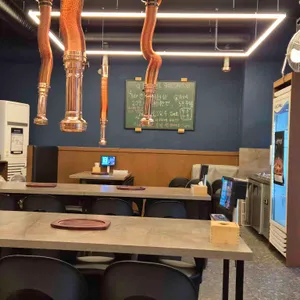 마장화로 리뷰 사진