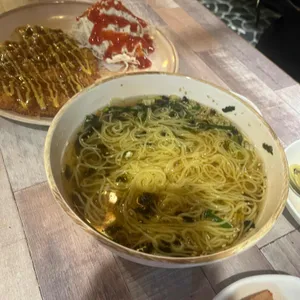 싱싱난리부르스5000냥 사진