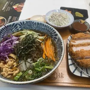 백소정 사진 1