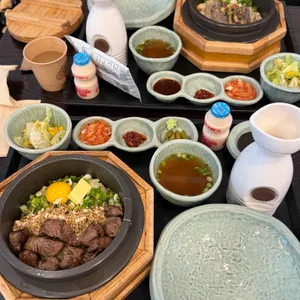 솔솥 대표 사진