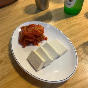 왕언니네포장마차 사진 1