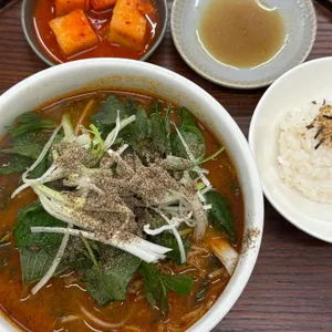 세밀 사진 1