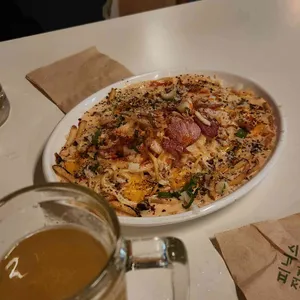 피닉스전자식당 대표 사진