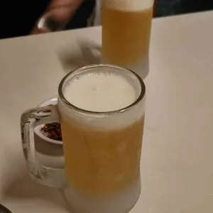 피닉스전자식당 사진