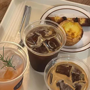 올드타운 사진 1