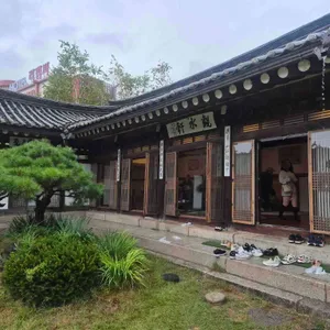 공간채향 리뷰 사진