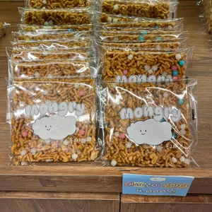 몽그리 리뷰 사진